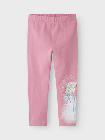 NMFOKIRI FROZEN LEGGING WDI