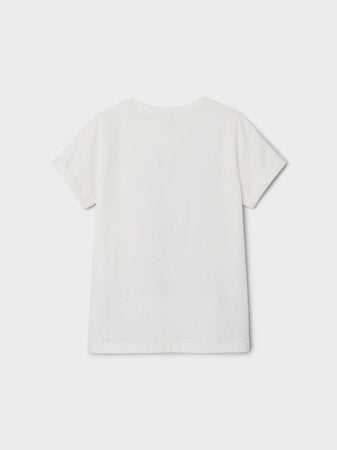 JAX WEDNESDAY SS TOP