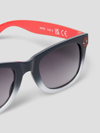 NMMMELIKS SPIDER SUNGLASSES MAR