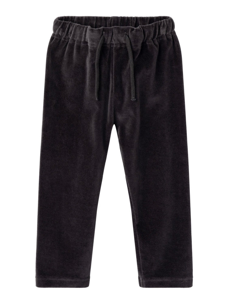 Rimia loose pant, lil'atelier