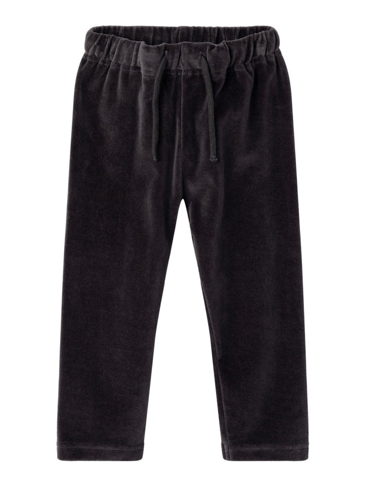 Rimia loose pant, lil&