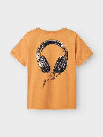 Gamer top