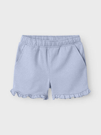 NMFFRIANA SHORTS PB