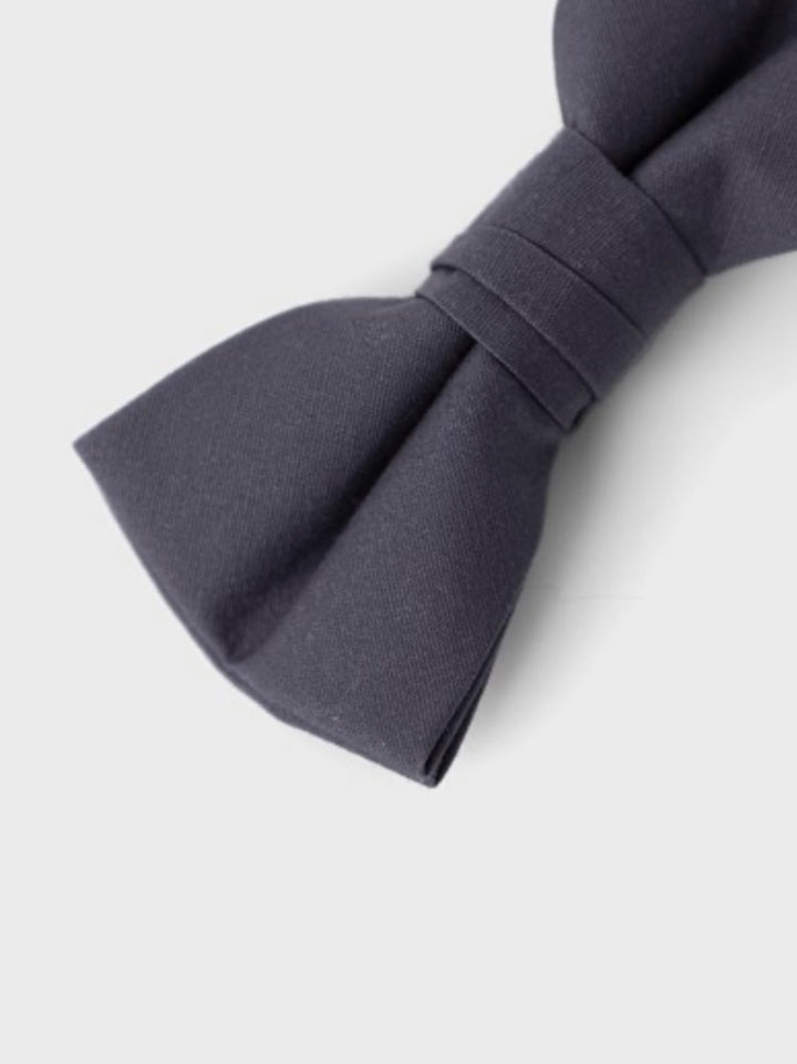 Storm bowtie, LilAtelier