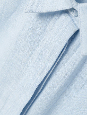 Loose fit shorte - Name it