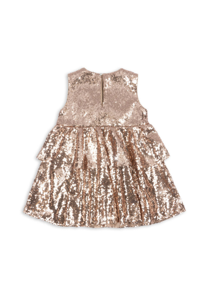 ROSIE DRESS