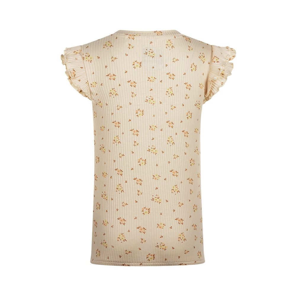 Koko Noko T-shirt ss