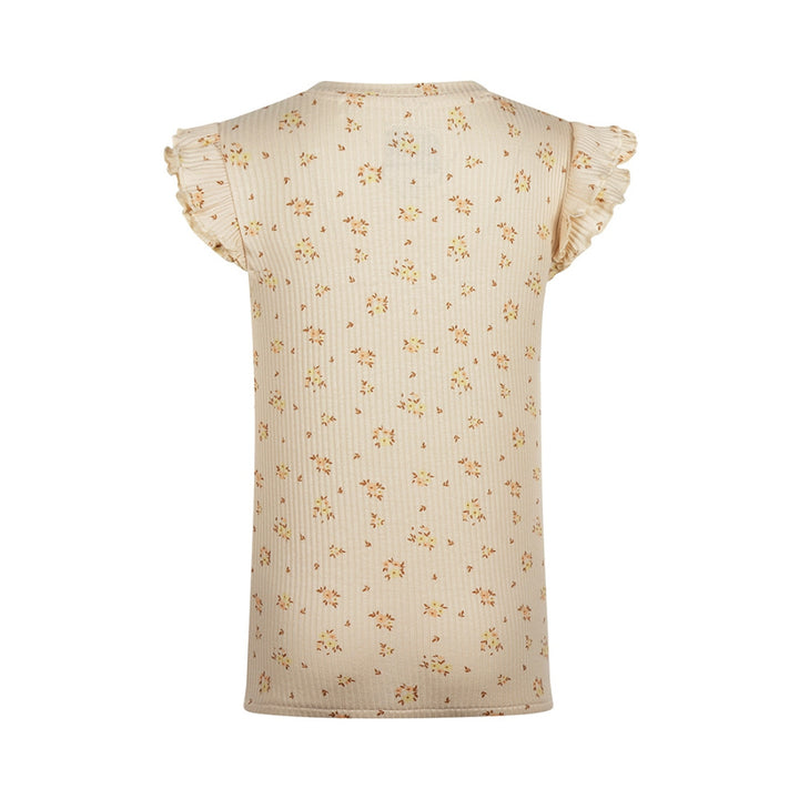 Koko Noko T-shirt ss