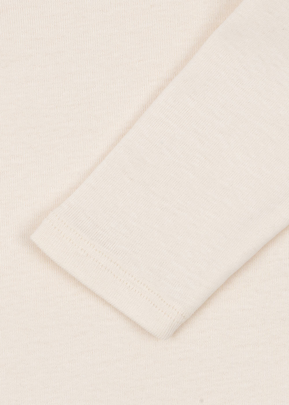 Fanga Fontana by Konges Sløjd – 3-pakning body Fio Stripe – Blue Mix