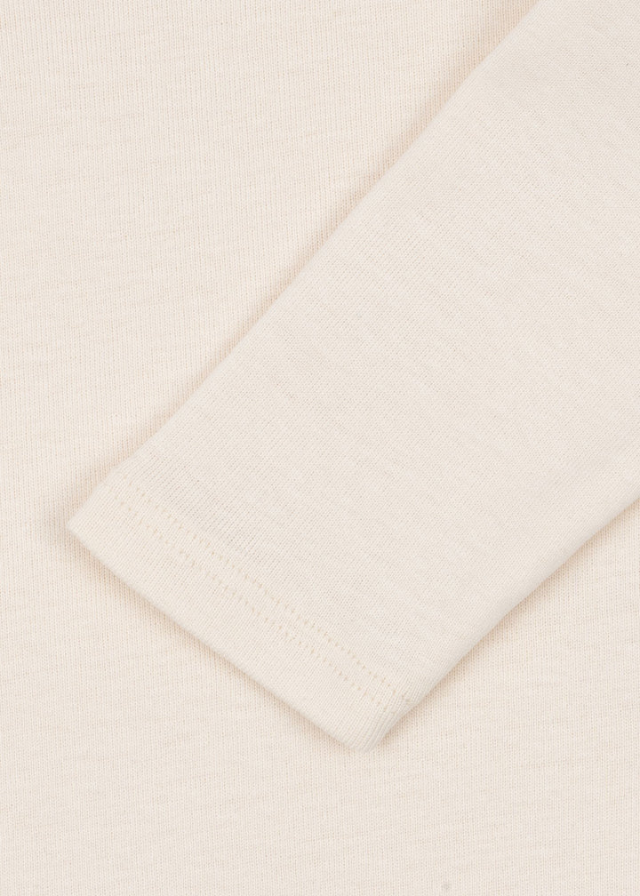 Fanga Fontana by Konges Sløjd – 3-pakning body Fio Stripe – Blue Mix