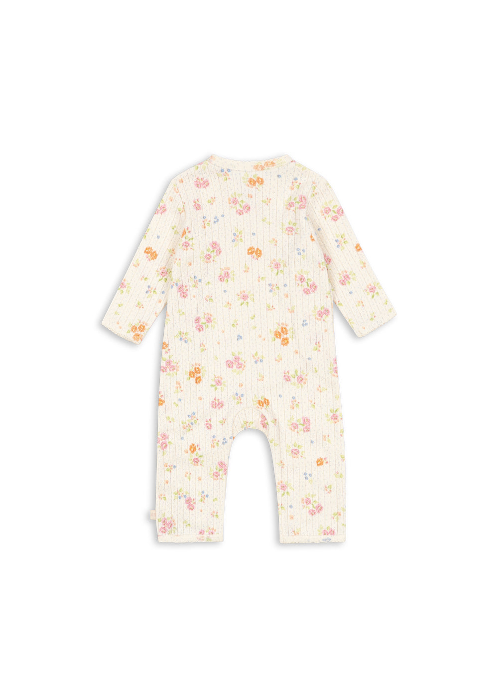 Konges Sløjd – Newborn sparkedress Minnie – Nonoka