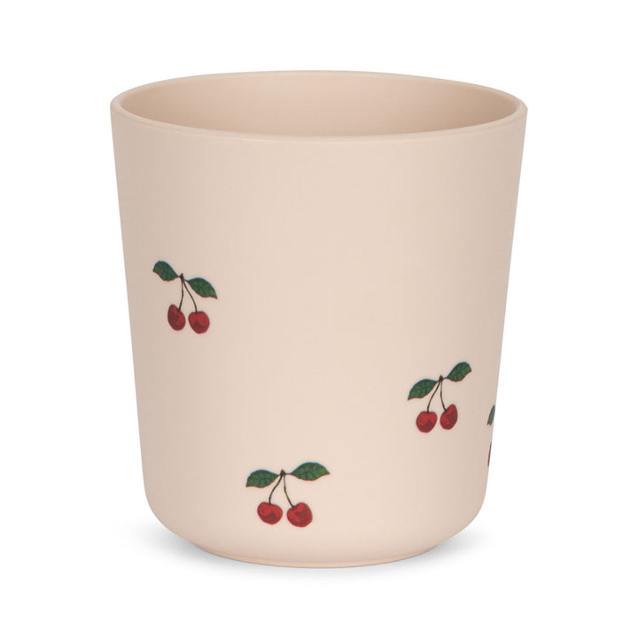 Konges Sløjd – Middagssett PLA – Cherry