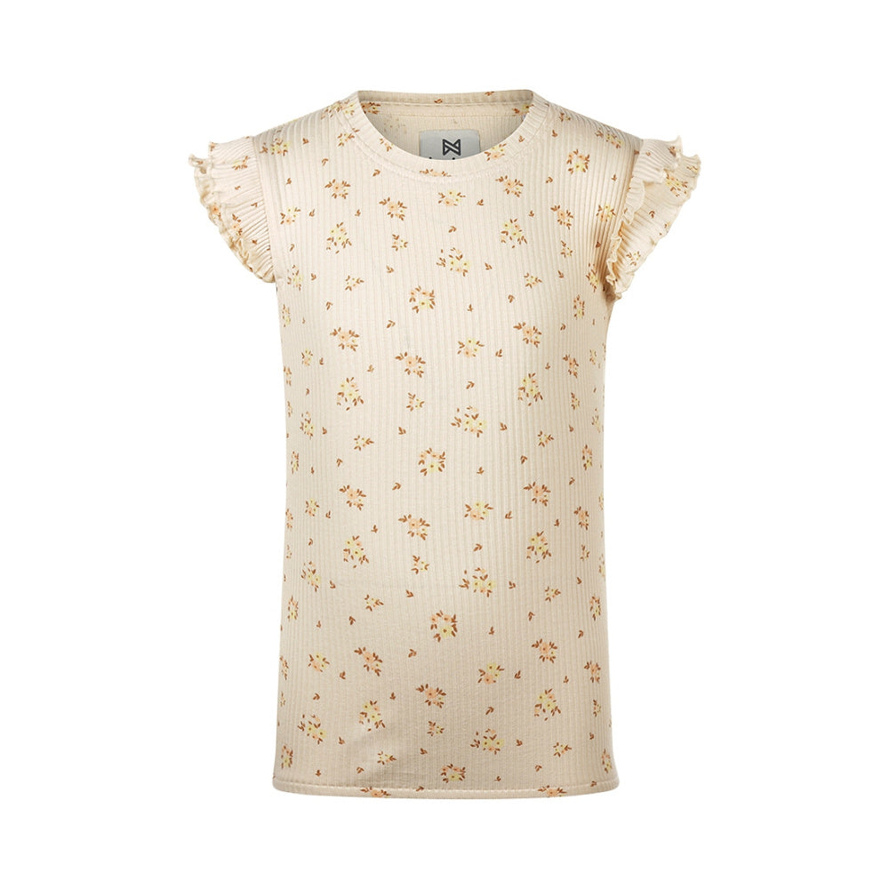 Koko Noko T-shirt ss