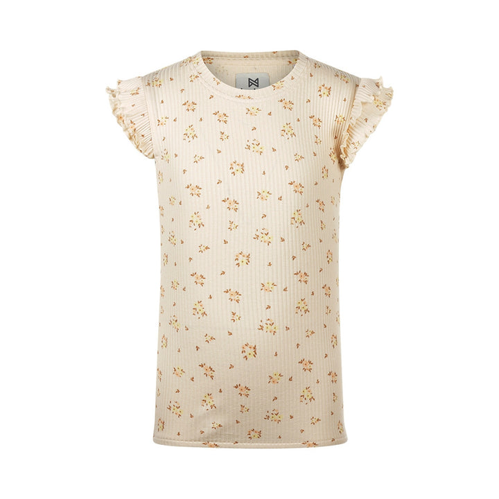 Koko Noko T-shirt ss