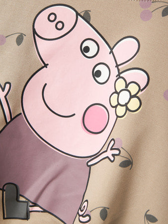 NMFDAMMA PEPPA NREG SWEAT BRU CPLG