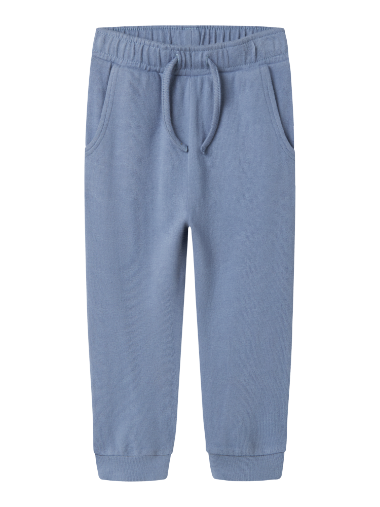 THORO HON PANT LIL