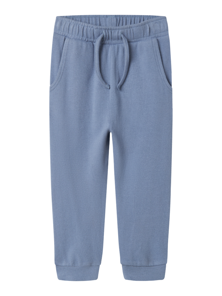 THORO HON PANT LIL