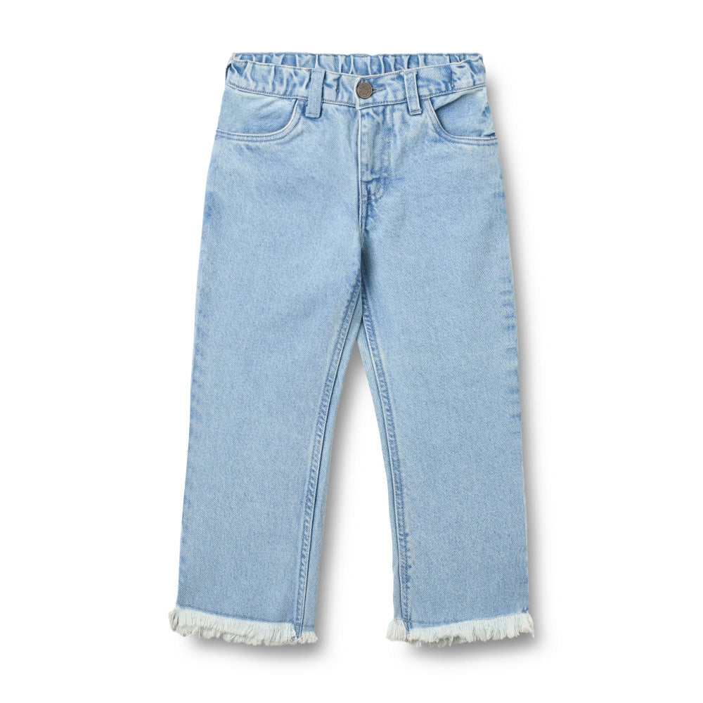 Trousers Liane