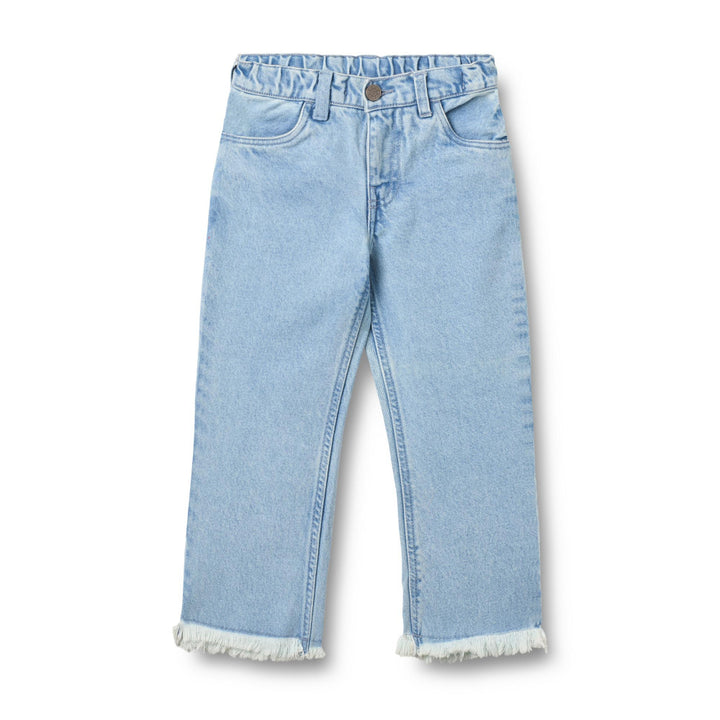 Trousers Liane