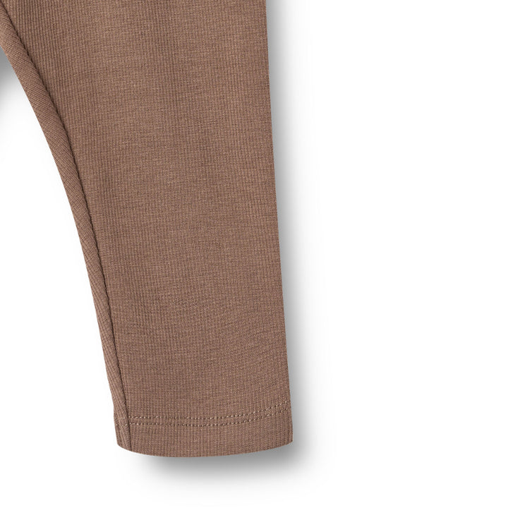 Jersey Leggings Jules