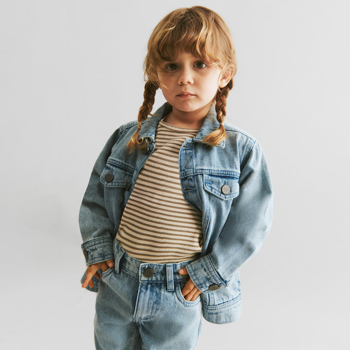 Trousers Liane