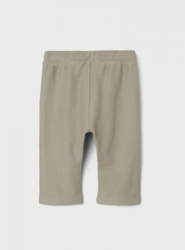 Diolo reg pant, baby, Lil&
