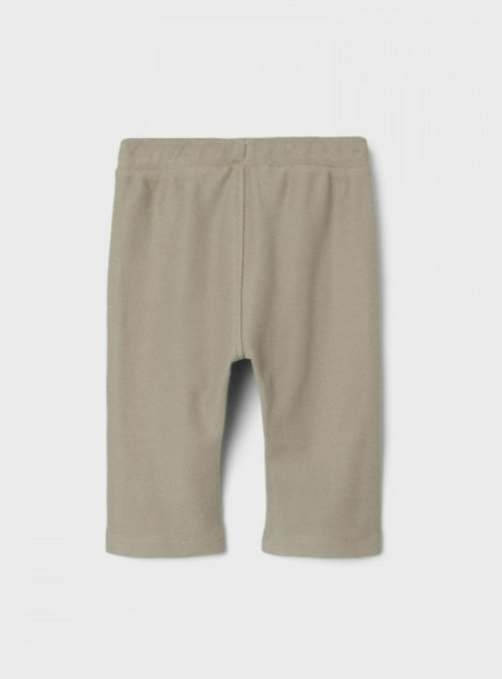 Diolo reg pant, baby, Lil&