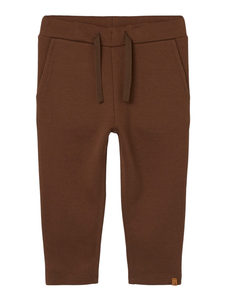 Lil'Atelier dicard pant