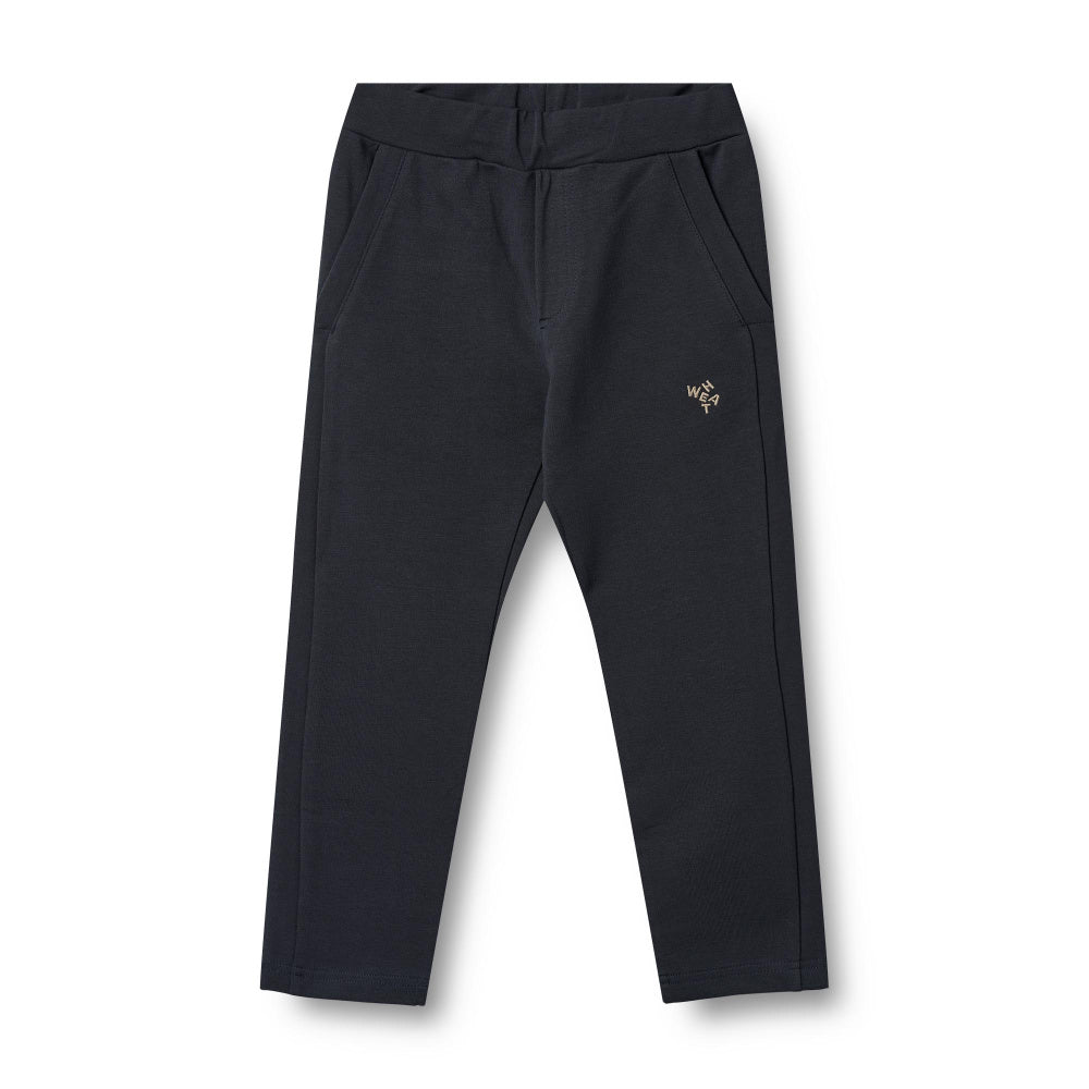 Sweatpants Frank