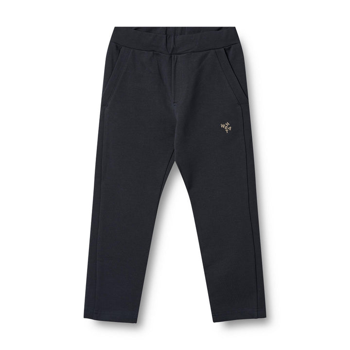 Sweatpants Frank