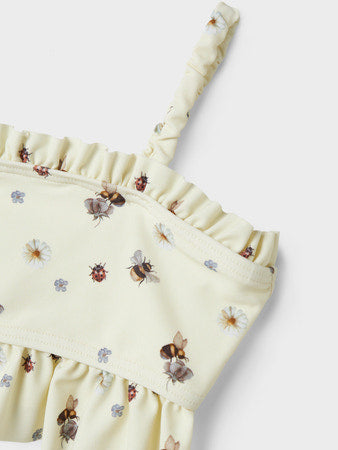 NMFHELGINA SWIM SET LIL