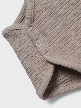 NBFNARA LS SLIM BODY LIL