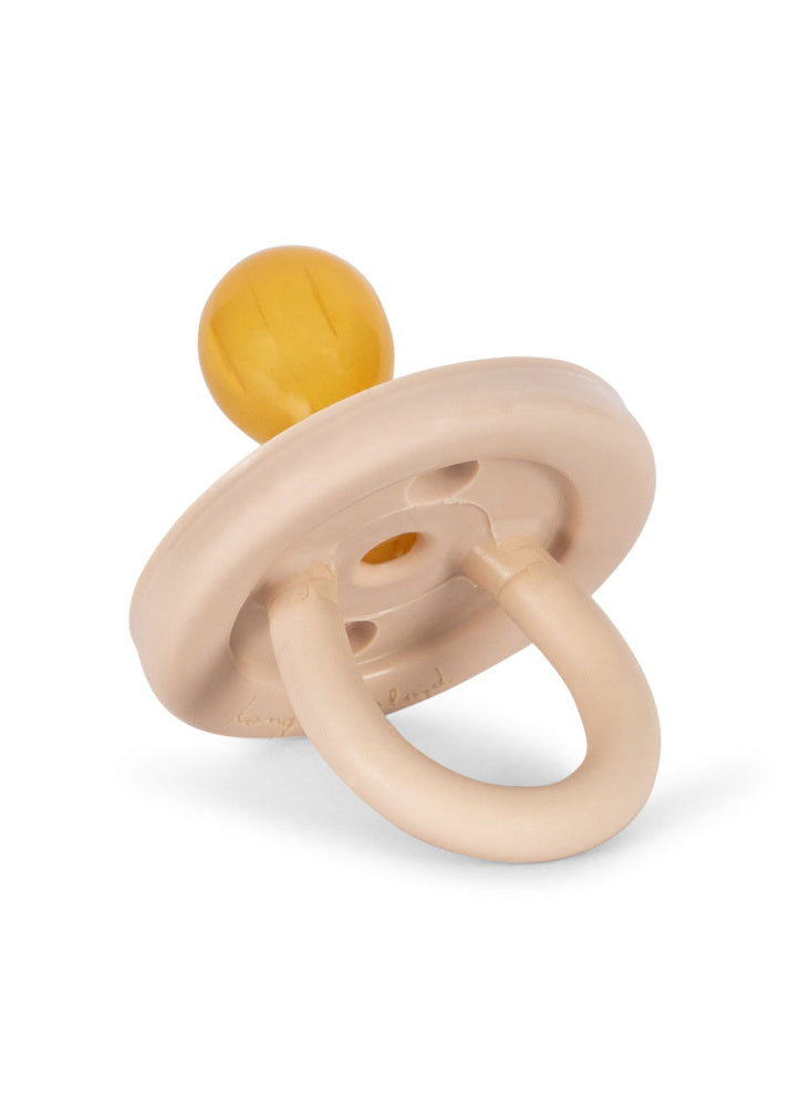 Sutt - anatomic - blush