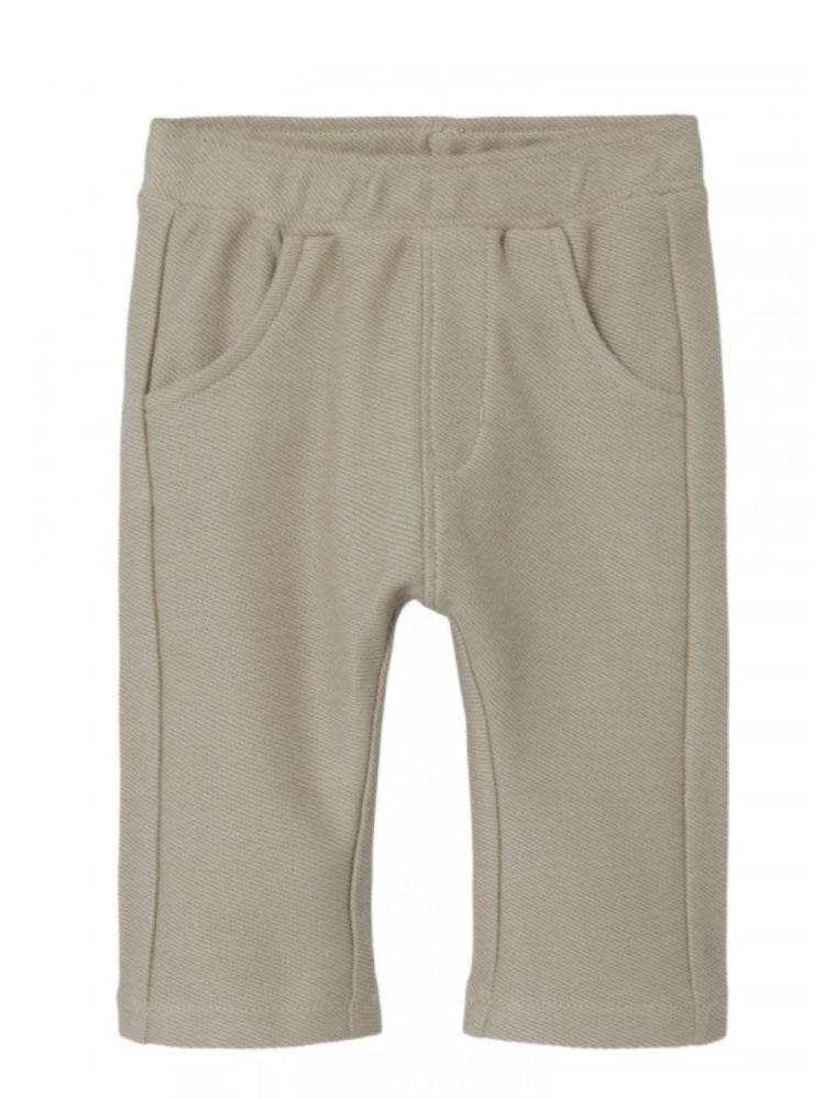 Diolo reg pant, baby, Lil'Atelier
