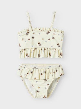 NMFHELGINA SWIM SET LIL