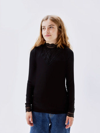 NKFNURI LS XSL TOP NOOS