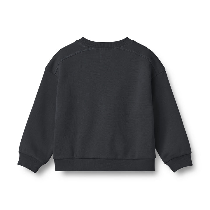 Sweatshirt L/S FP Lennon