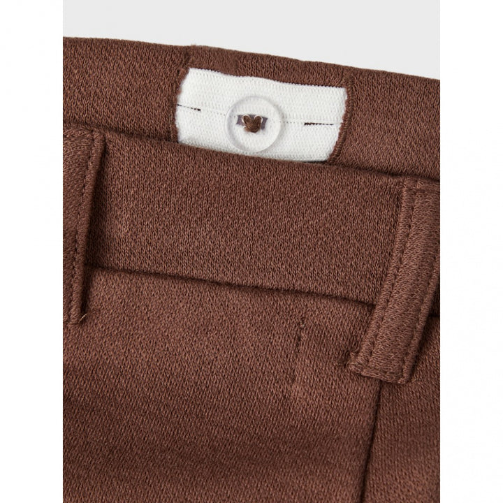 Dicard pant baby