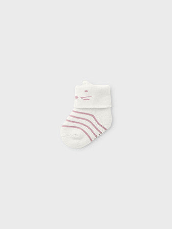 Baby sokker