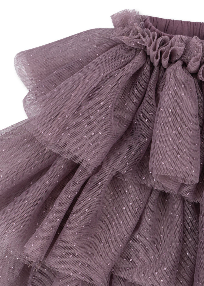 FAY SKIRT GRS