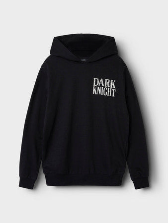 BATMAN SWEAT WH