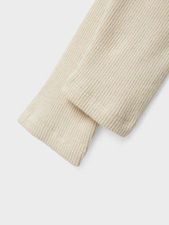 Summer sand bukse