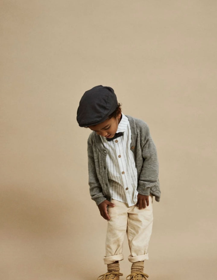 Felix sixpence hat, Lil&