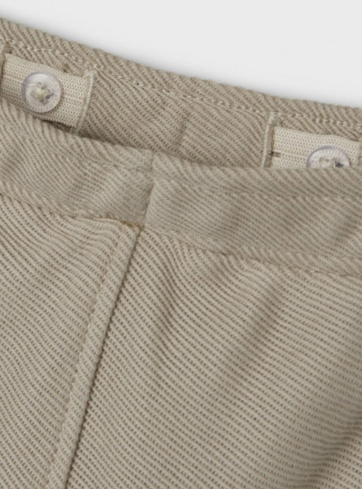 Diolo reg pant, baby, Lil'Atelier