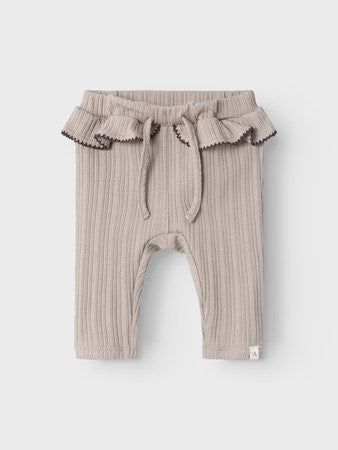 NBFNARA NREG PANT LIL