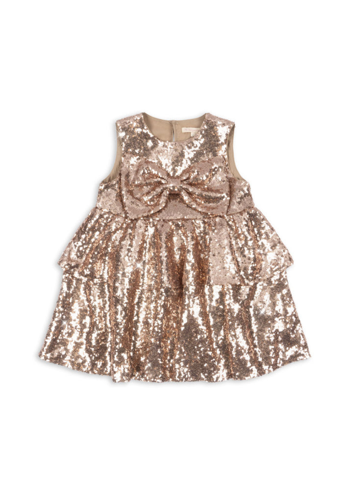 ROSIE DRESS